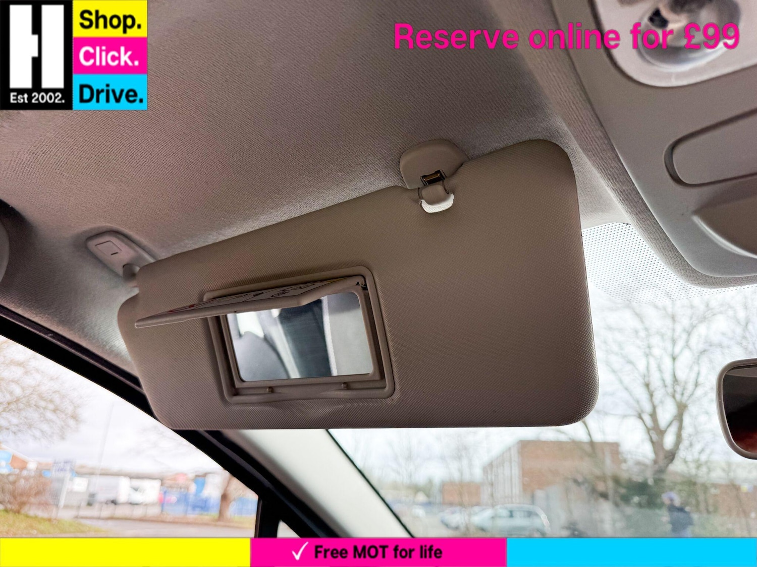 Used Renault Clio 2016 for sale - 77550609: Photo 54