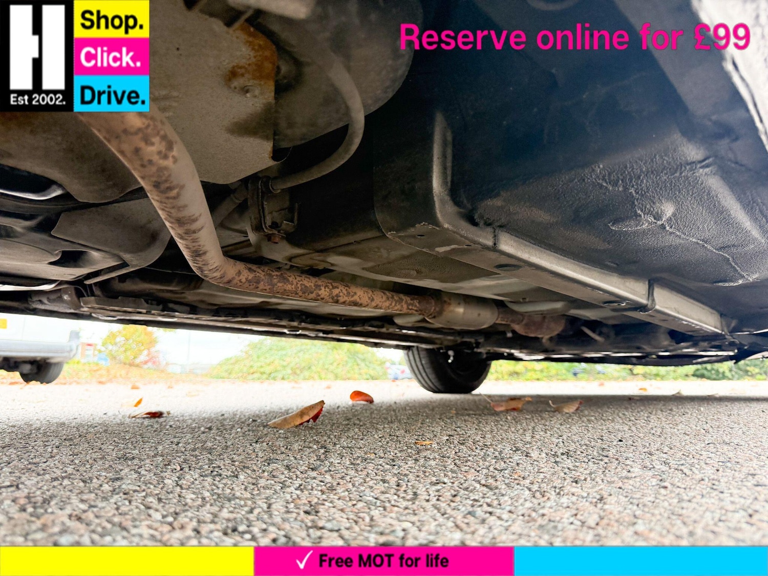 Used Hyundai i10 2019 for sale - 76239854: Photo 33