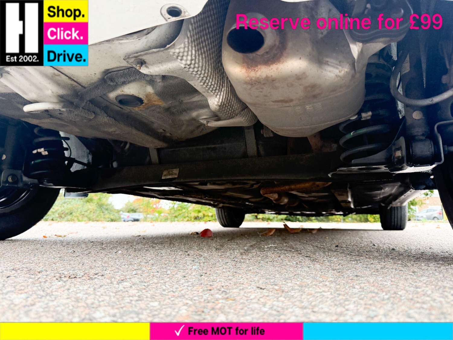 Used Hyundai i10 2019 for sale - 76239854: Photo 34