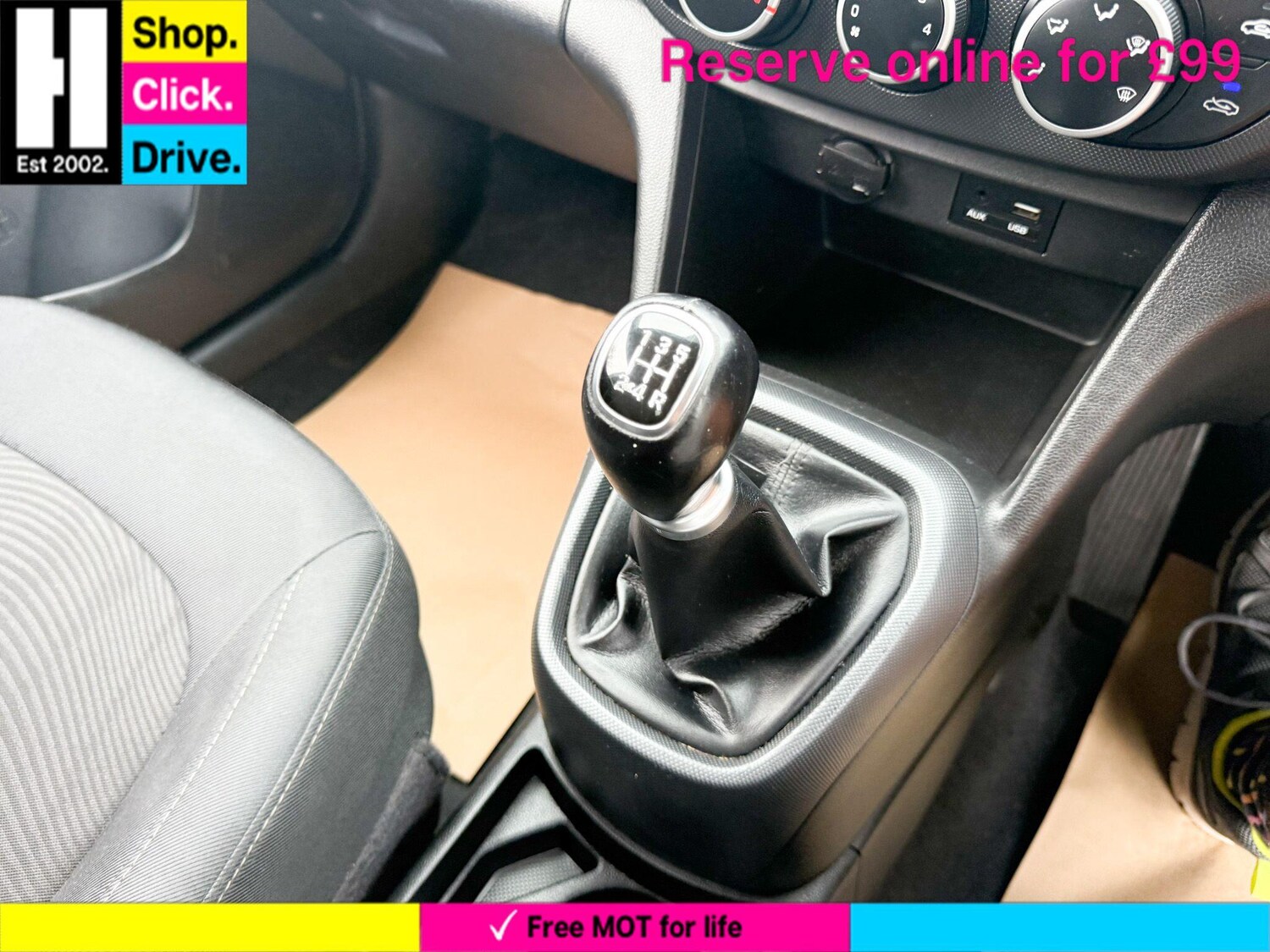 Used Hyundai i10 2019 for sale - 76239854: Photo 56