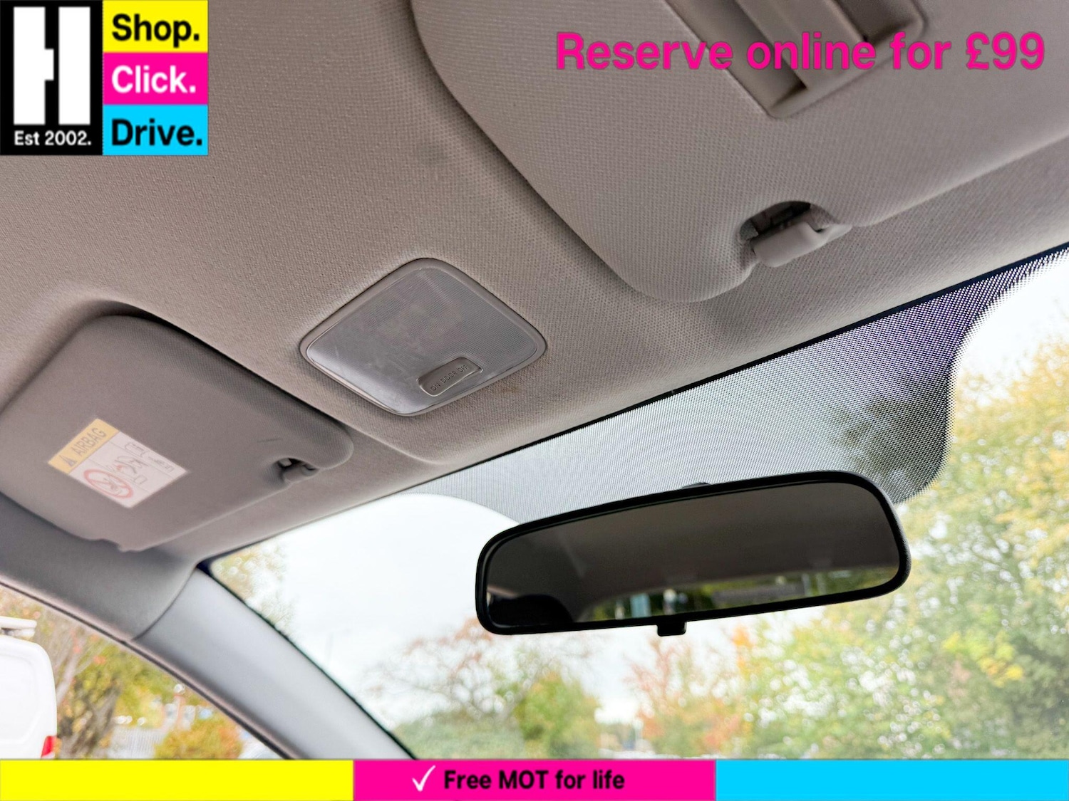 Used Hyundai i10 2019 for sale - 76239854: Photo 60