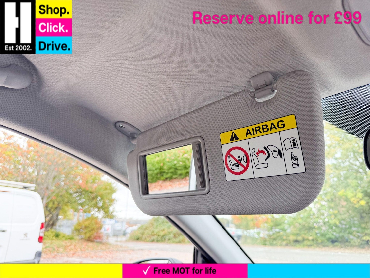 Used Hyundai i10 2019 for sale - 76239854: Photo 61