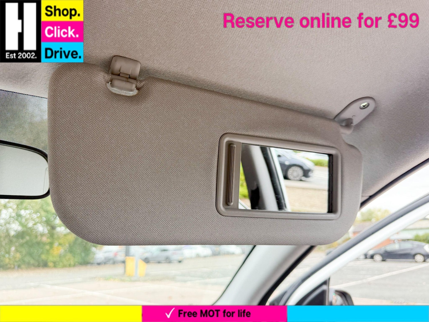 Used Hyundai i10 2019 for sale - 76239854: Photo 62