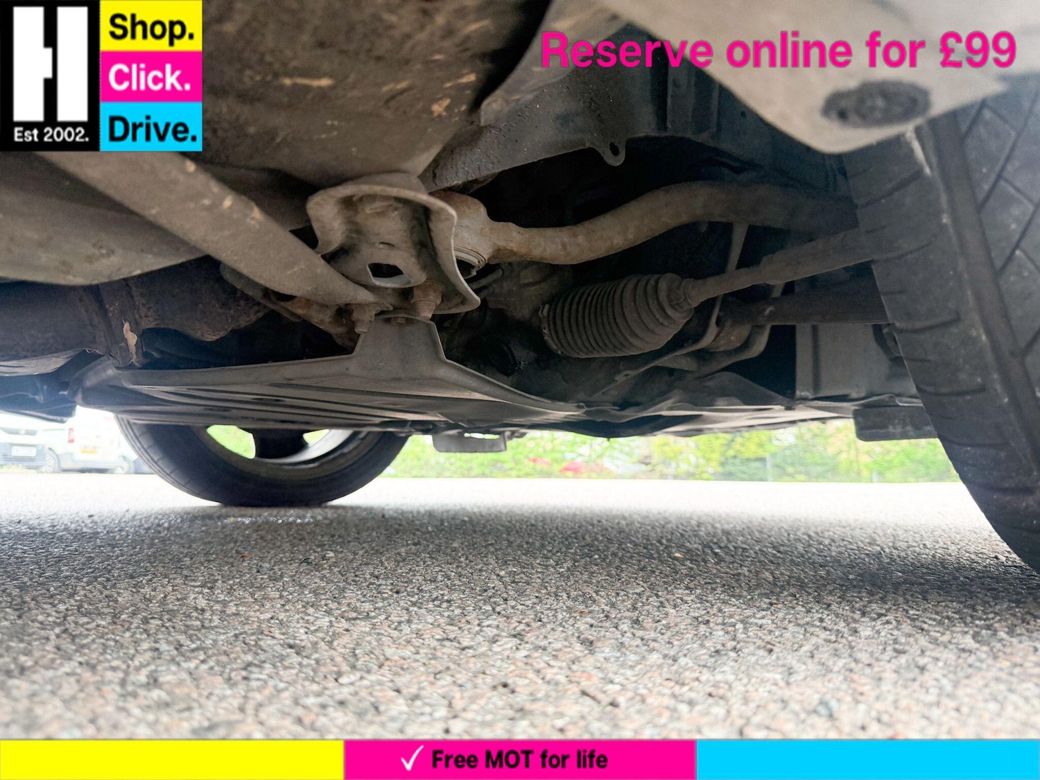 Used Lexus SC 2008 for sale - 76988973: Photo 18