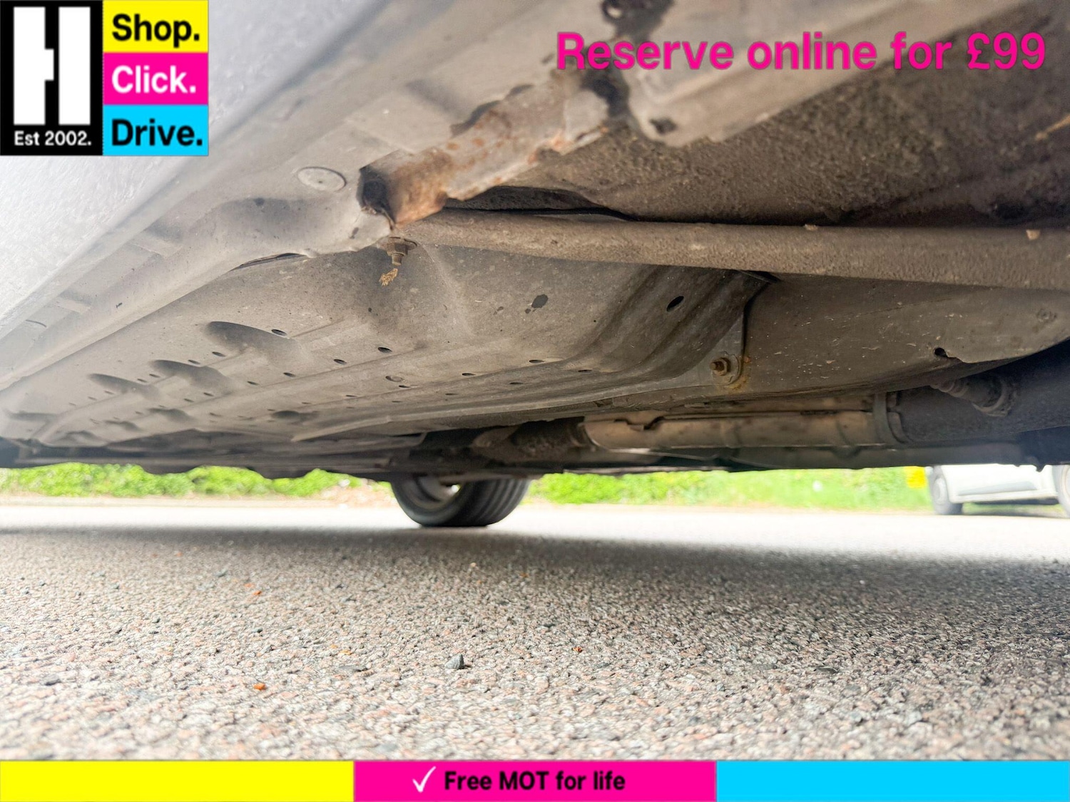 Used Lexus SC 2008 for sale - 76988973: Photo 19