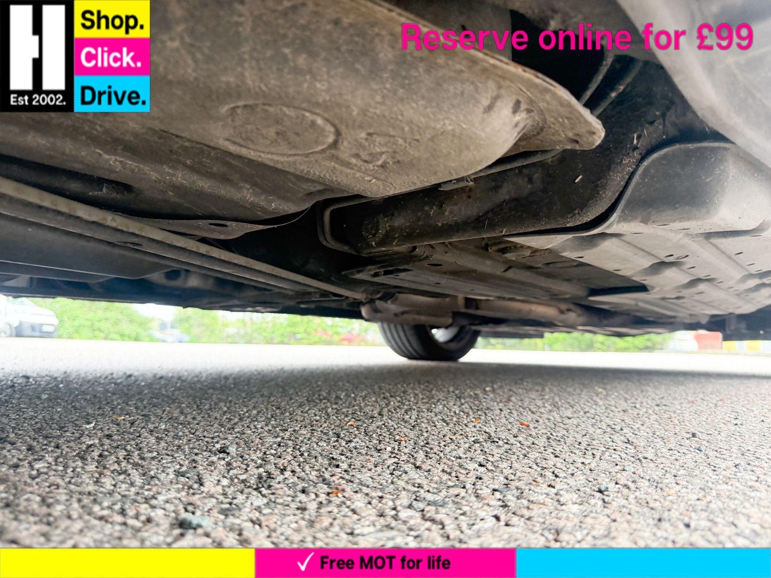 Used Lexus SC 2008 for sale - 76988973: Photo 20