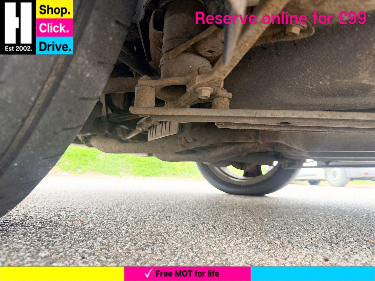 Used Lexus SC 2008 for sale - 76988973: Photo 21