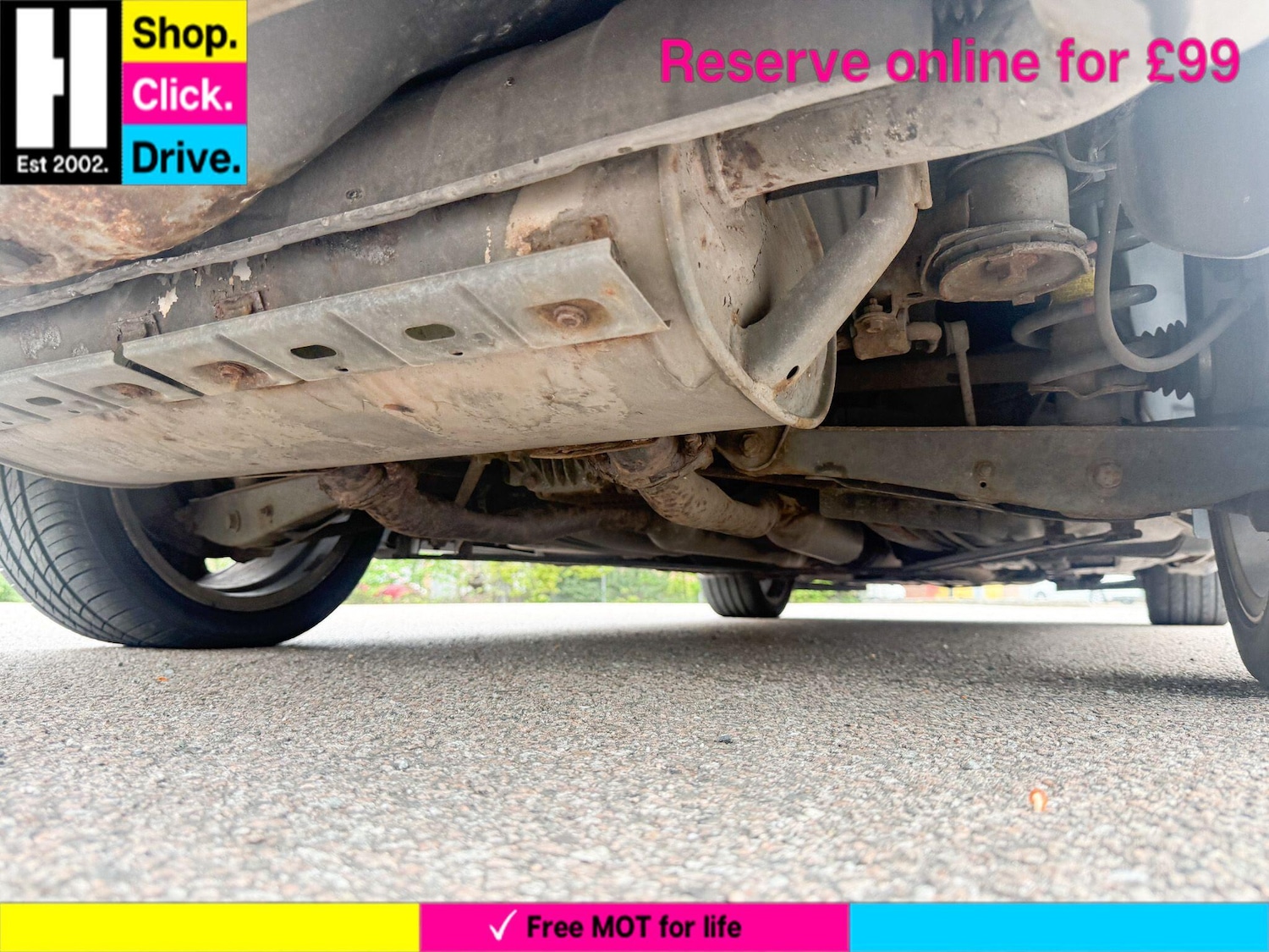 Used Lexus SC 2008 for sale - 76988973: Photo 22