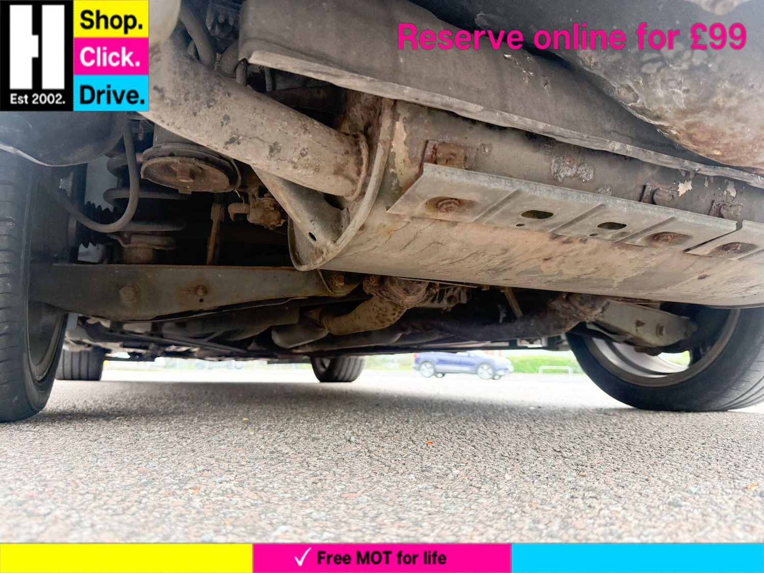 Used Lexus SC 2008 for sale - 76988973: Photo 23