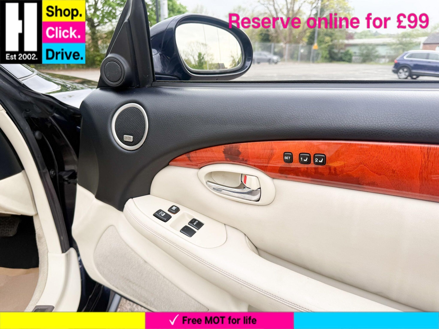 Used Lexus SC 2008 for sale - 76988973: Photo 25