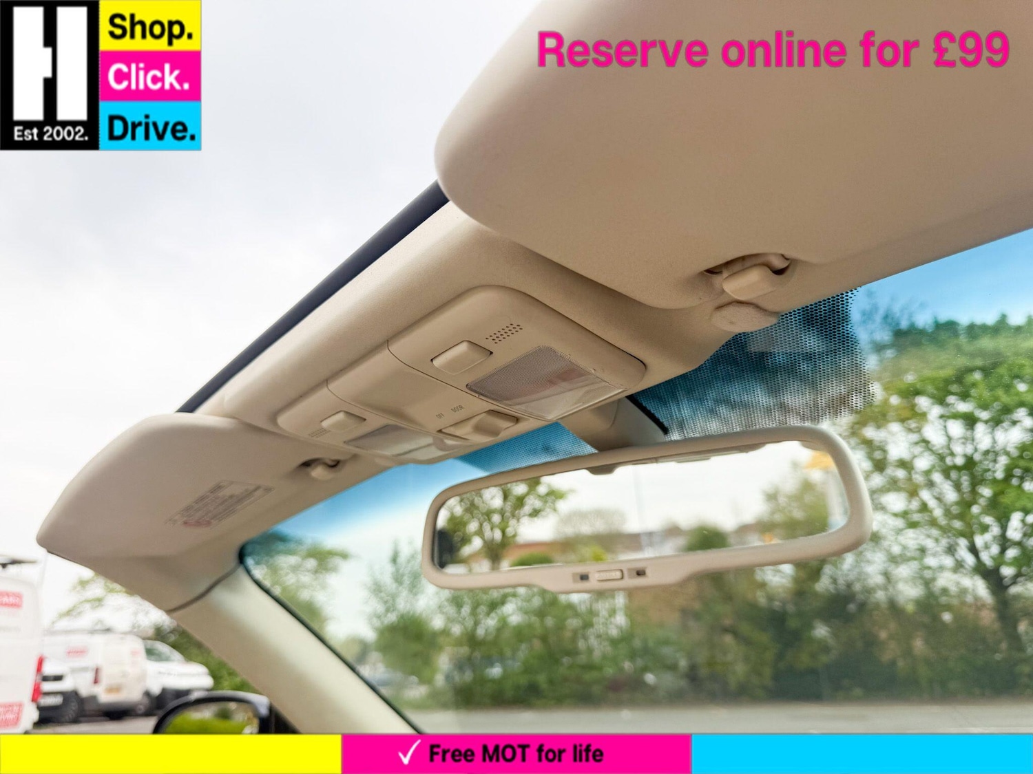 Used Lexus SC 2008 for sale - 76988973: Photo 44