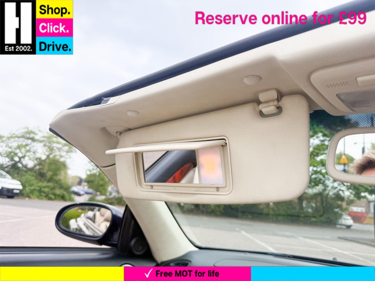 Used Lexus SC 2008 for sale - 76988973: Photo 45