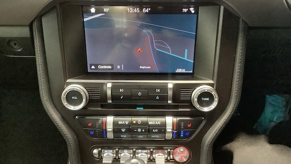 Used Ford Mustang 2019 for sale - 76238639: Photo 12