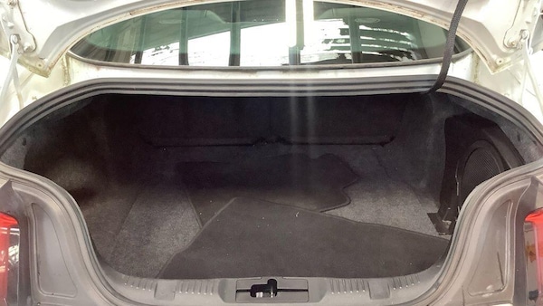 Used Ford Mustang 2019 for sale - 76238639: Photo 8