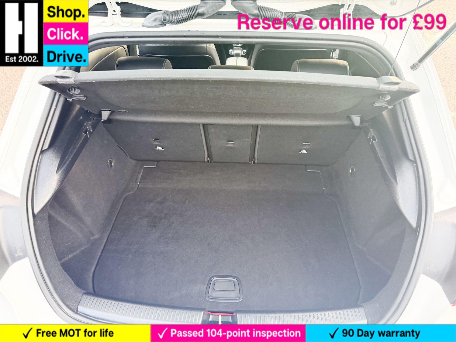 Used Mercedes-Benz A-Class 2019 for sale - 77267915: Photo 28