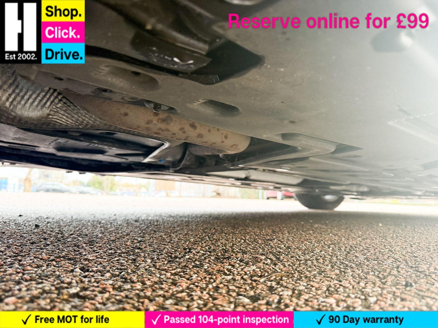 Used Mercedes-Benz A-Class 2019 for sale - 77267915: Photo 32