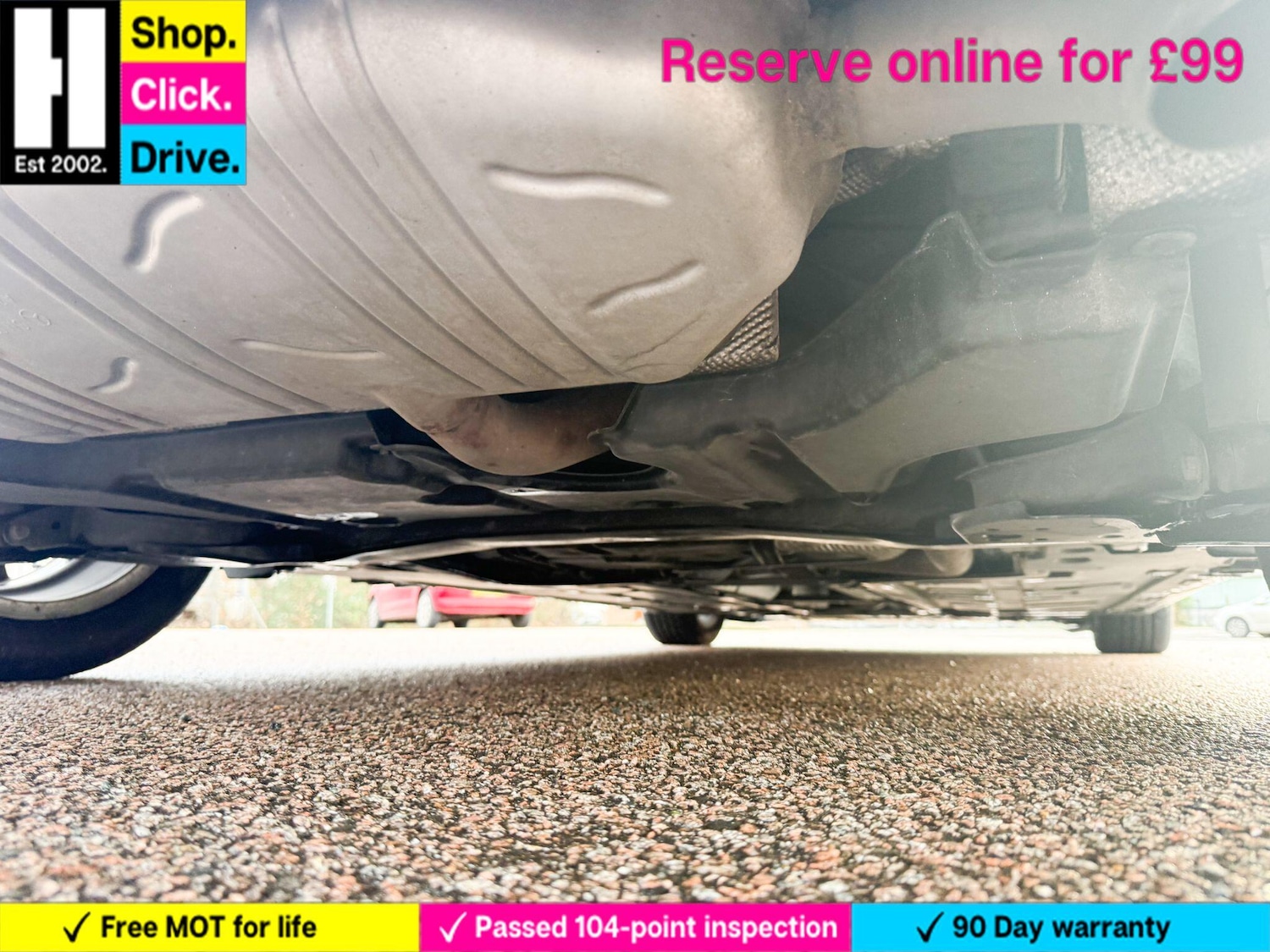 Used Mercedes-Benz A-Class 2019 for sale - 77267915: Photo 33