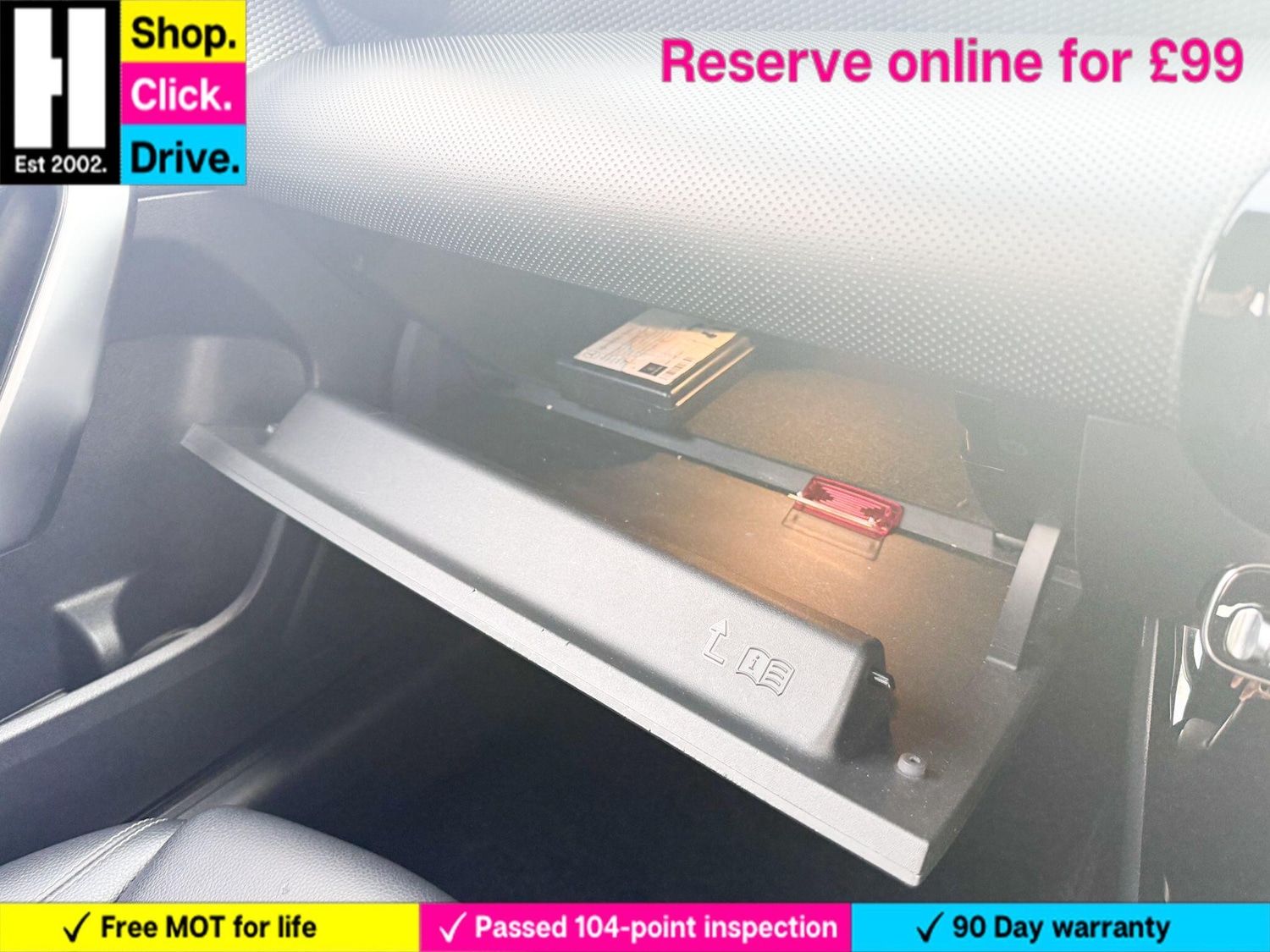 Used Mercedes-Benz A-Class 2019 for sale - 77267915: Photo 61