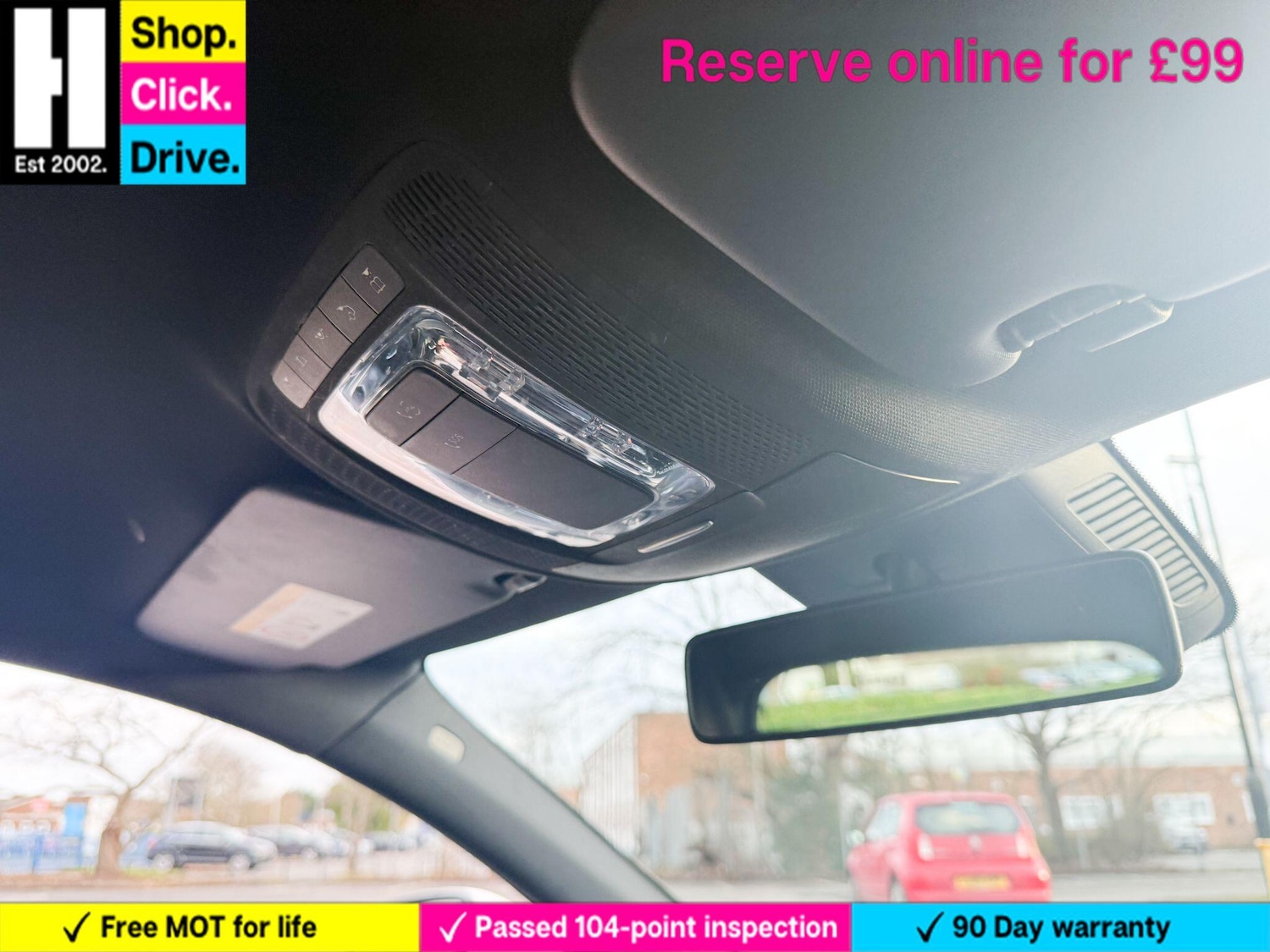 Used Mercedes-Benz A-Class 2019 for sale - 77267915: Photo 63