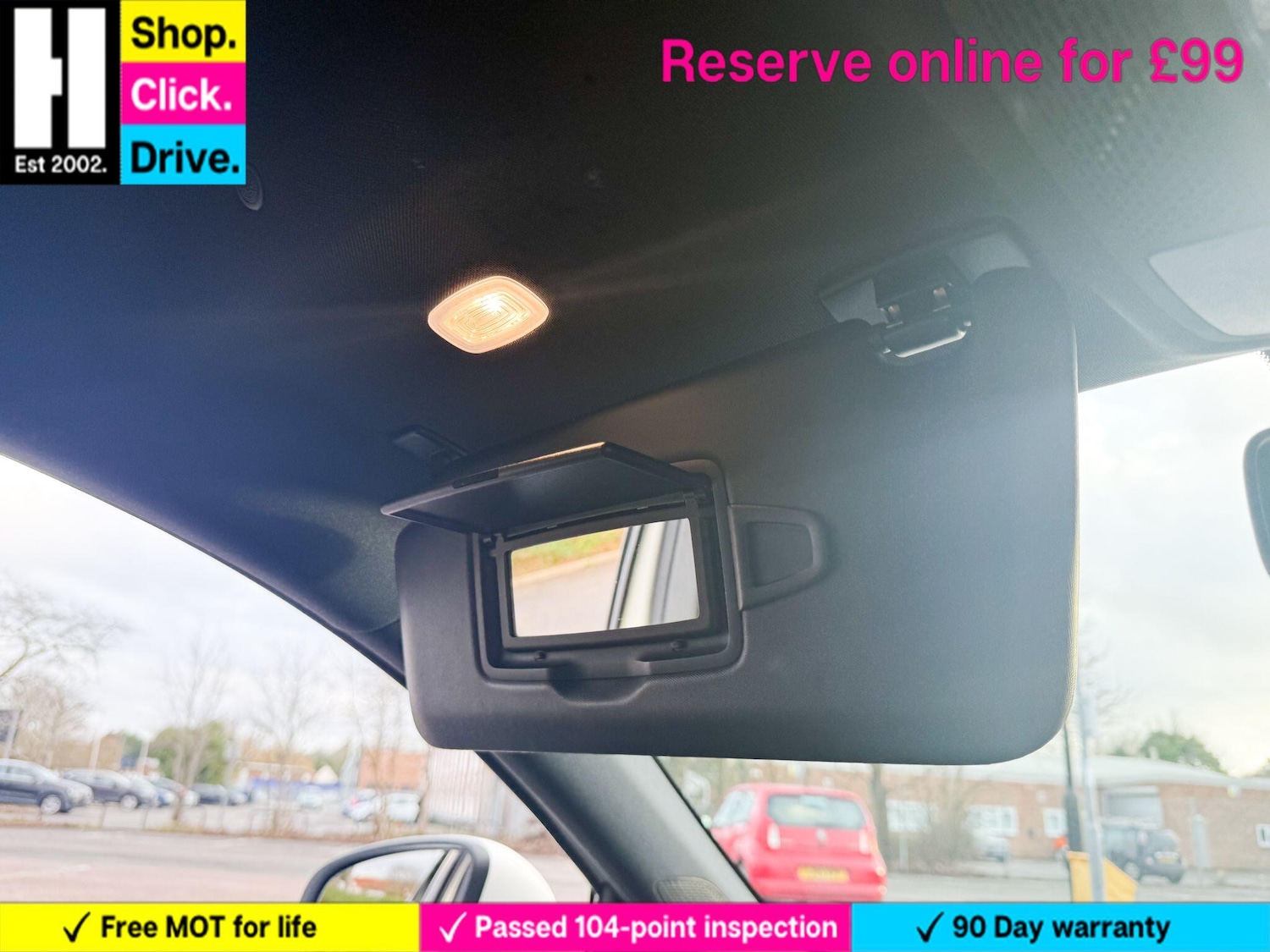 Used Mercedes-Benz A-Class 2019 for sale - 77267915: Photo 64