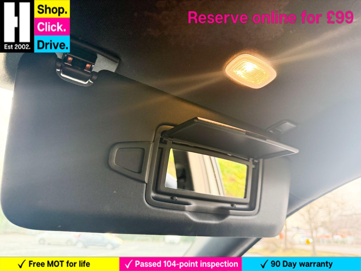 Used Mercedes-Benz A-Class 2019 for sale - 77267915: Photo 65