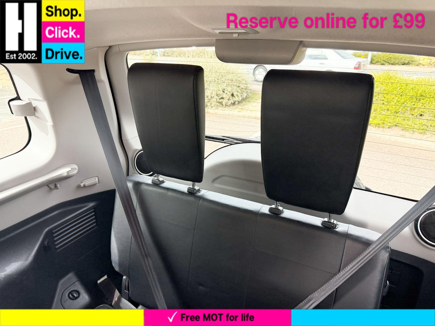 Used Mitsubishi Shogun 2010 for sale - 75808735: Photo 59