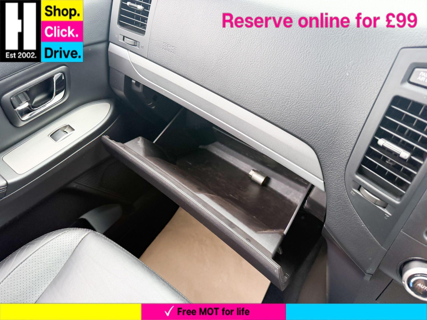 Used Mitsubishi Shogun 2010 for sale - 75808735: Photo 74
