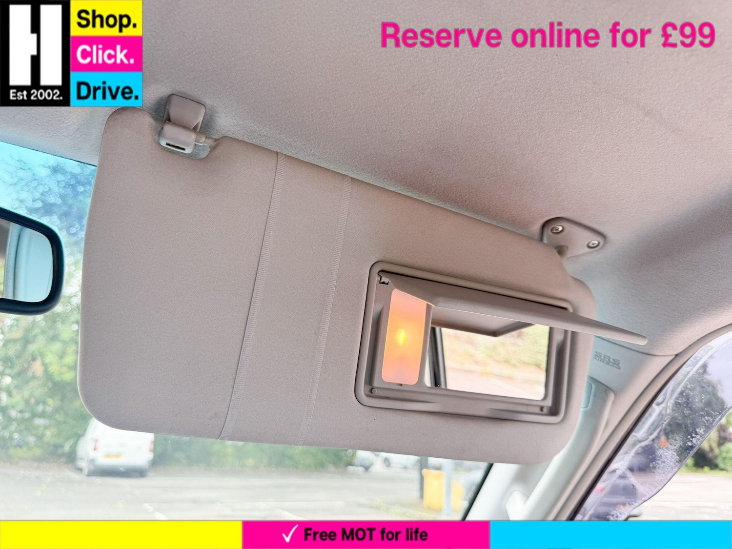 Used Mitsubishi Shogun 2010 for sale - 75808735: Photo 77
