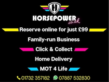 Used BMW 3 Series 2009 for sale - 77279132: Photo