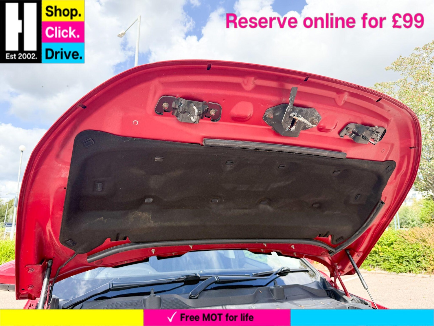 Used Land Rover Discovery Sport 2015 for sale - 76658415: Photo 26