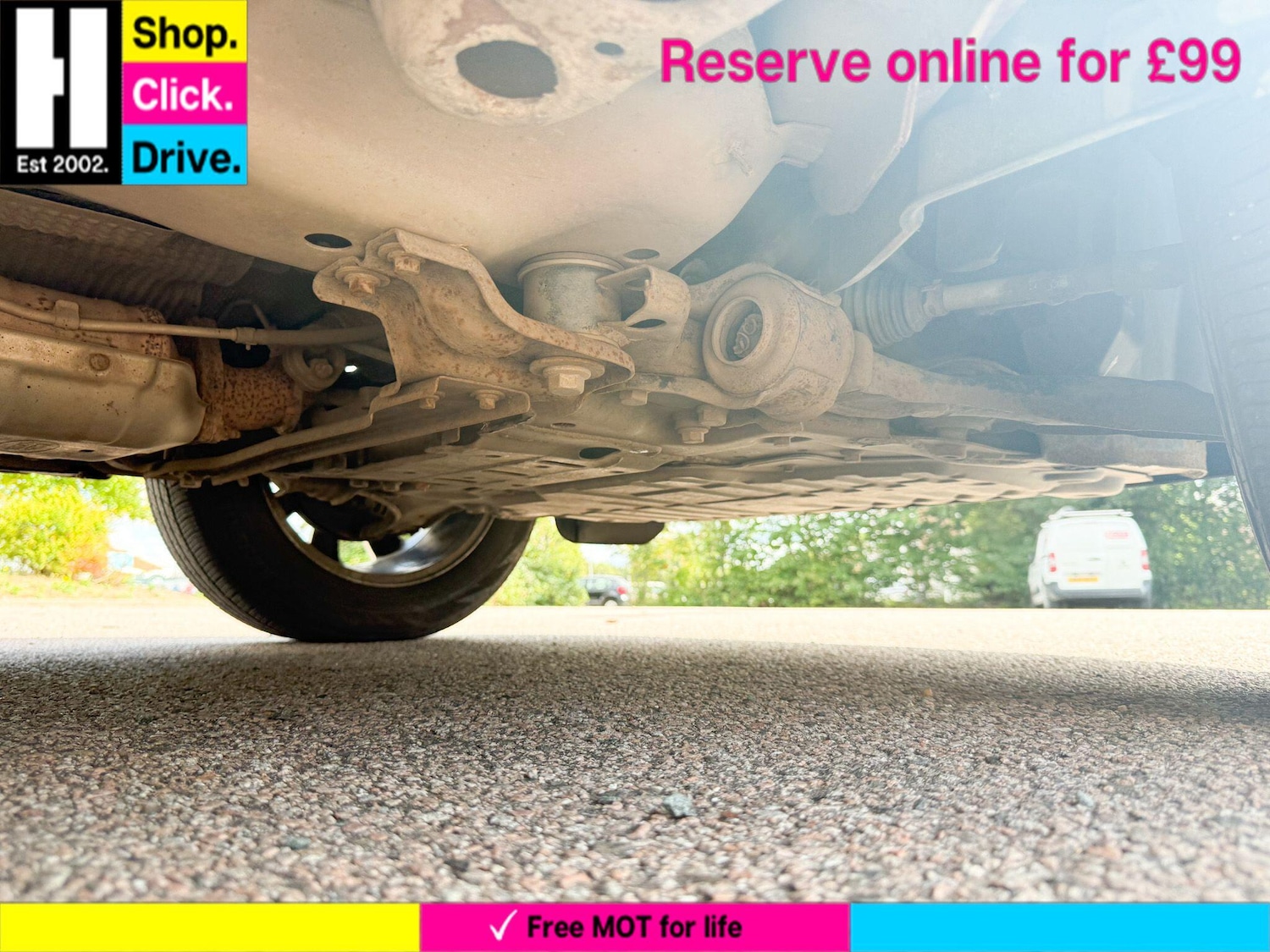 Used Land Rover Discovery Sport 2015 for sale - 76658415: Photo 31