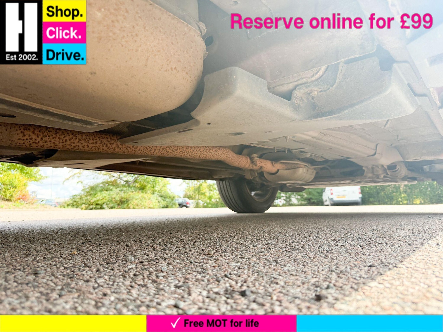 Used Land Rover Discovery Sport 2015 for sale - 76658415: Photo 32