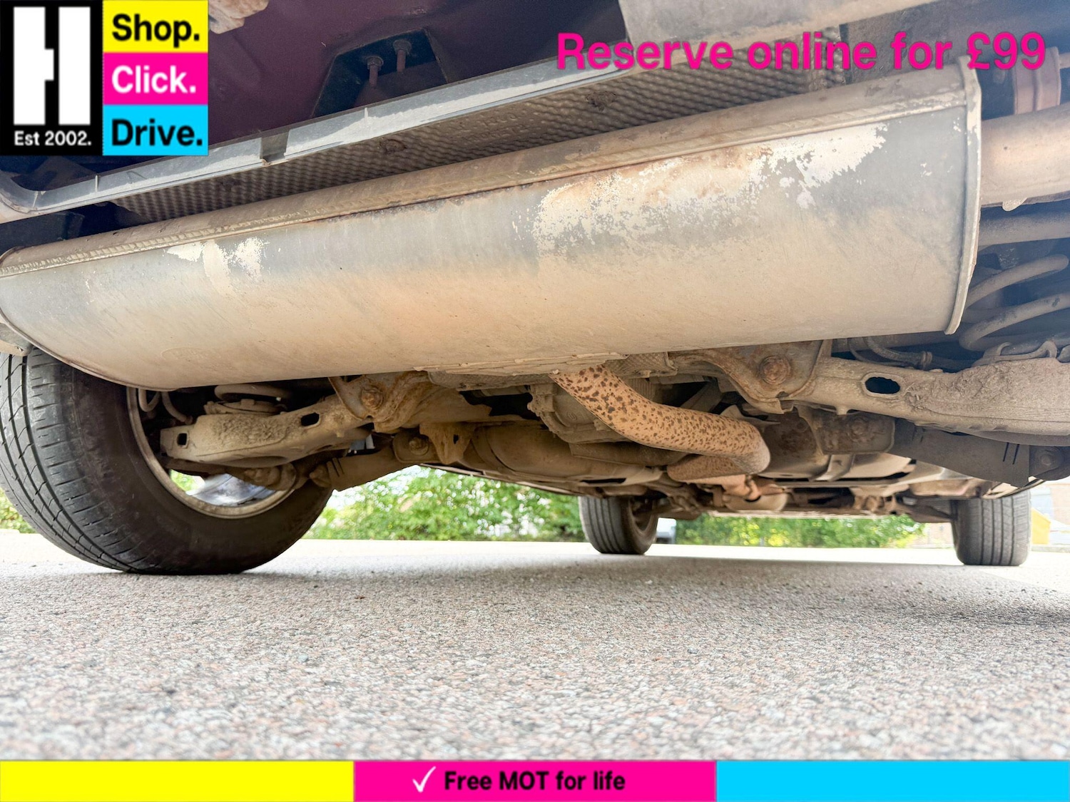 Used Land Rover Discovery Sport 2015 for sale - 76658415: Photo 33