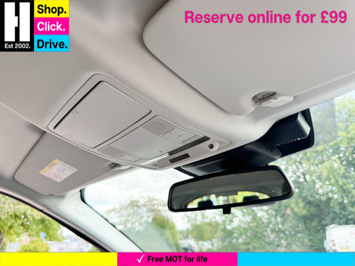 Used Land Rover Discovery Sport 2015 for sale - 76658415: Photo 56