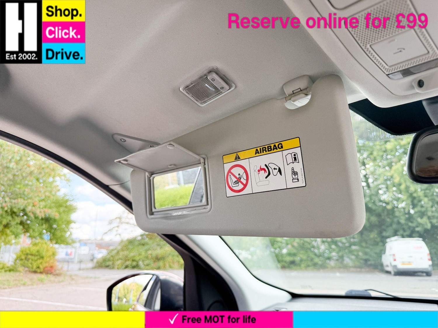 Used Land Rover Discovery Sport 2015 for sale - 76658415: Photo 57