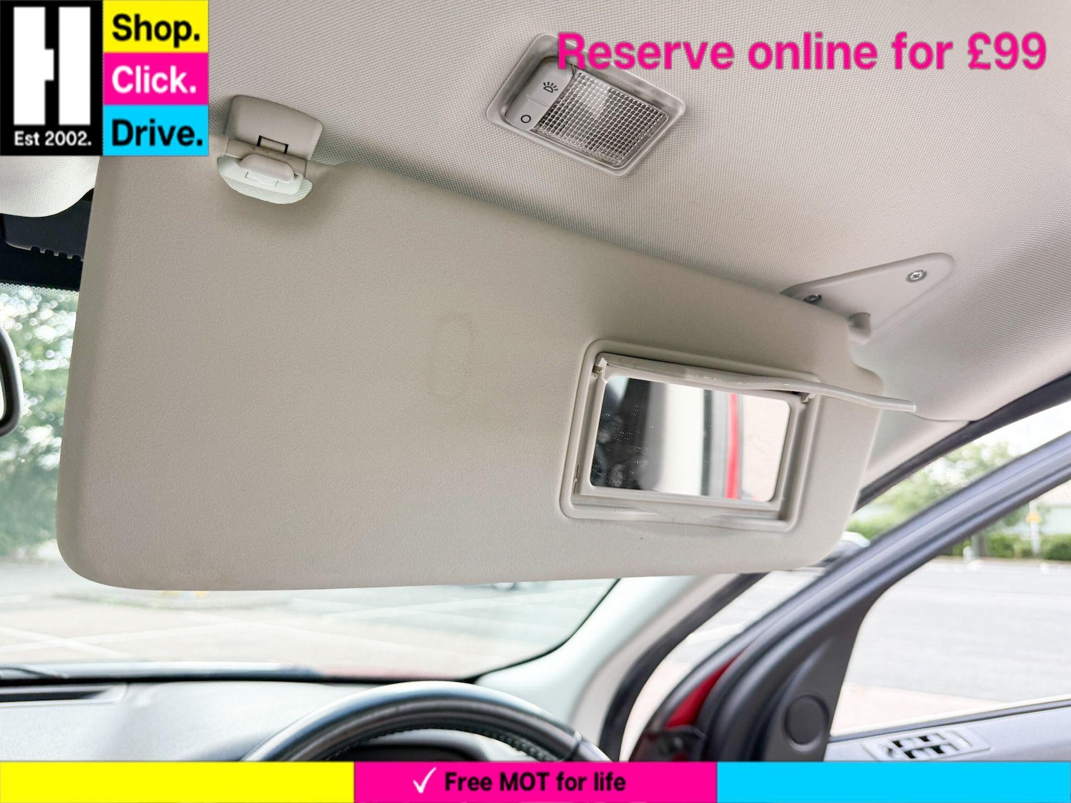 Used Land Rover Discovery Sport 2015 for sale - 76658415: Photo 58