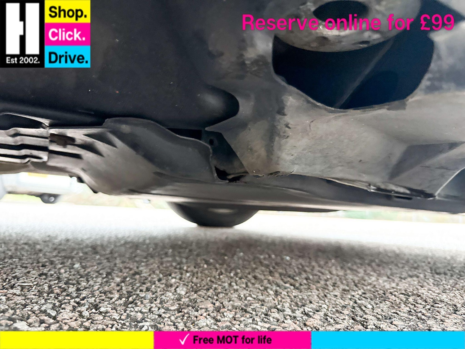 Used Mercedes-Benz A-Class for sale - 77279743: Photo 20