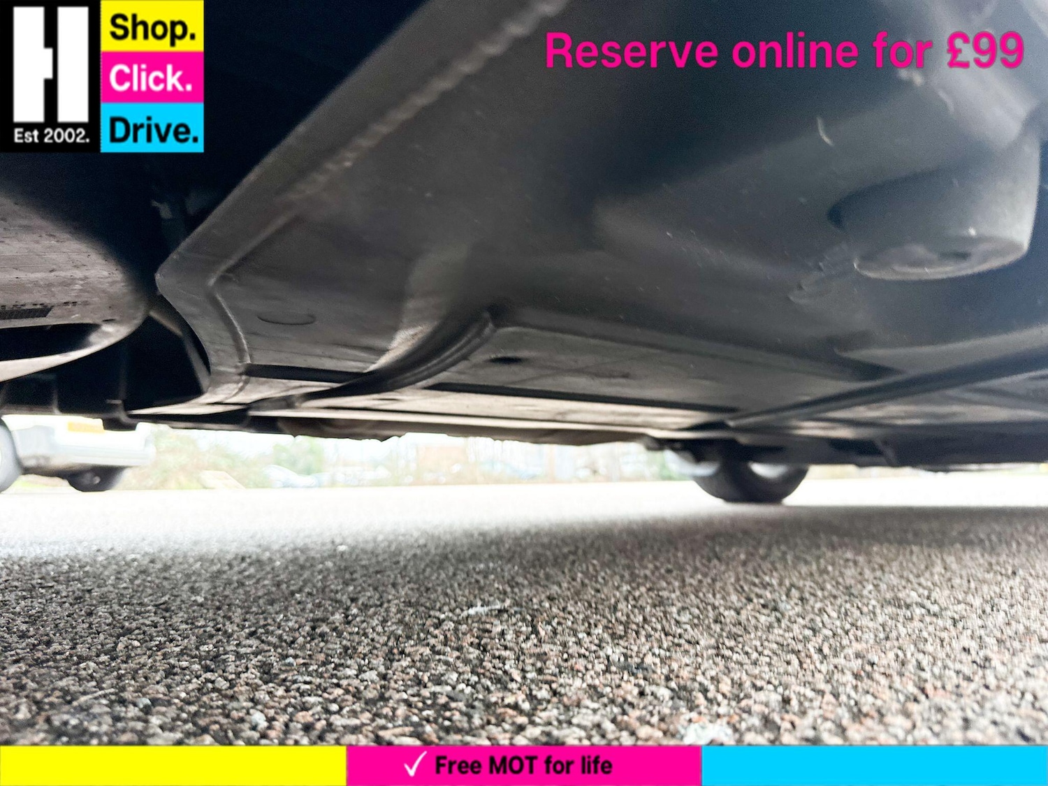 Used Mercedes-Benz A-Class for sale - 77279743: Photo 21