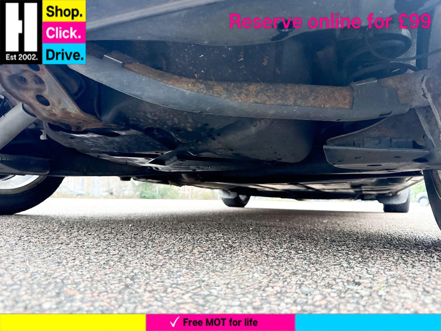 Used Mercedes-Benz A-Class for sale - 77279743: Photo 22