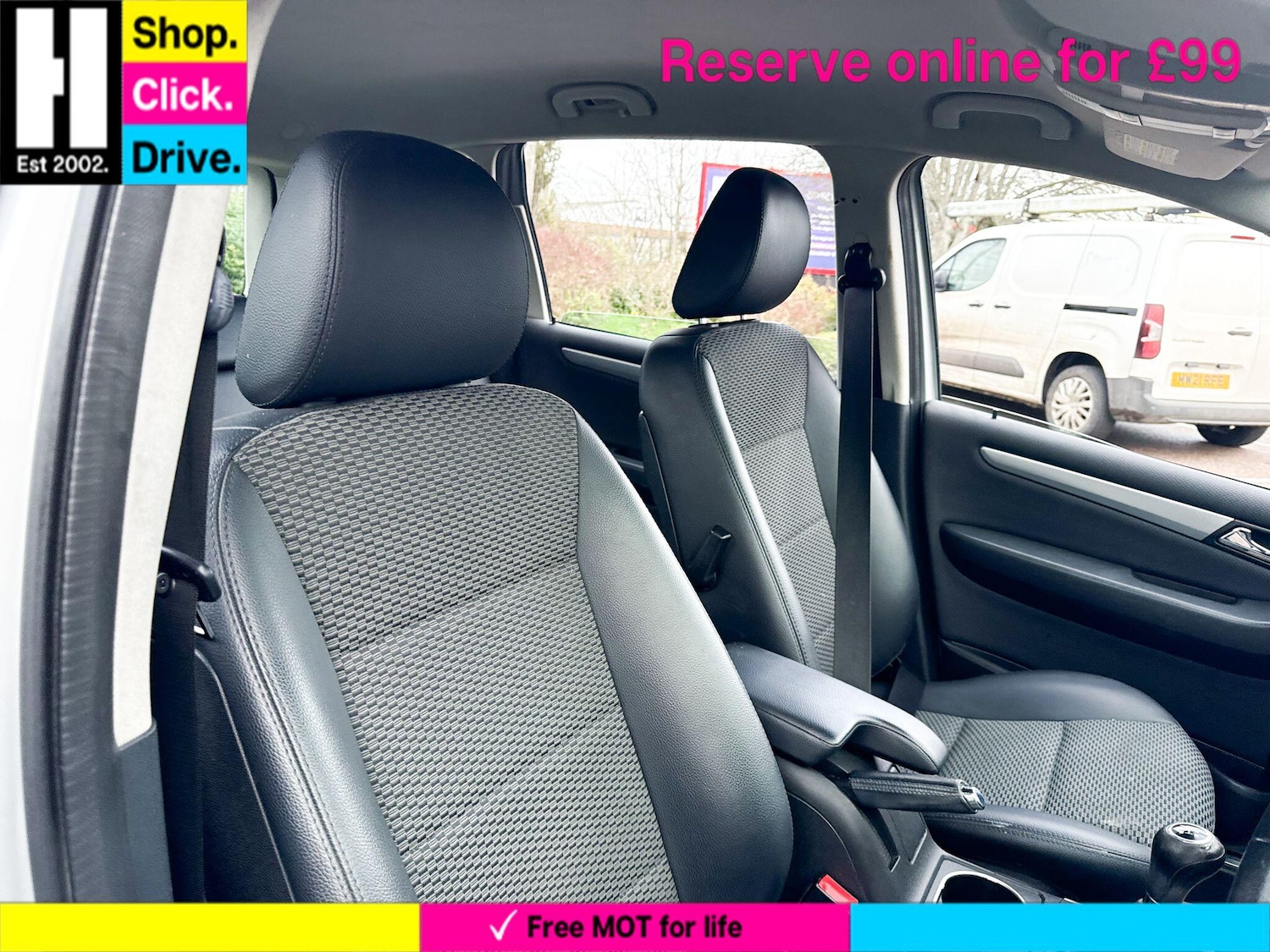 Used Mercedes-Benz A-Class for sale - 77279743: Photo 26