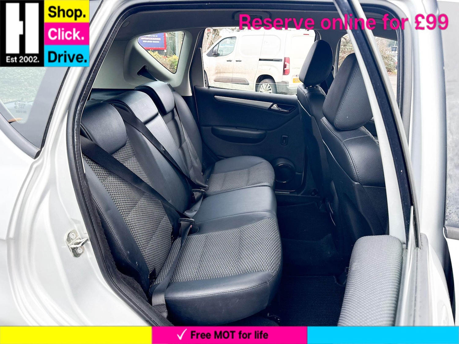 Used Mercedes-Benz A-Class for sale - 77279743: Photo 30