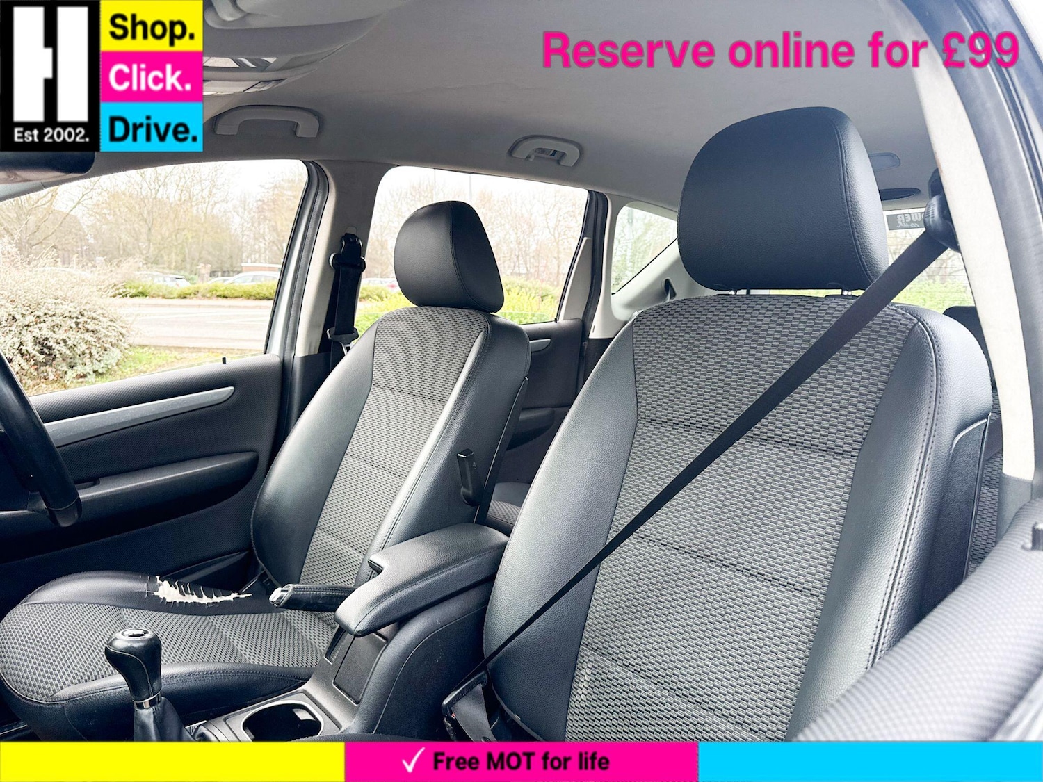 Used Mercedes-Benz A-Class for sale - 77279743: Photo 37