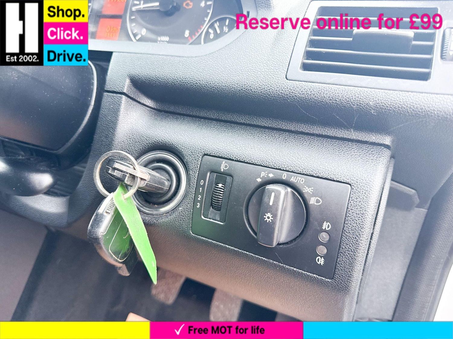 Used Mercedes-Benz A-Class for sale - 77279743: Photo 40