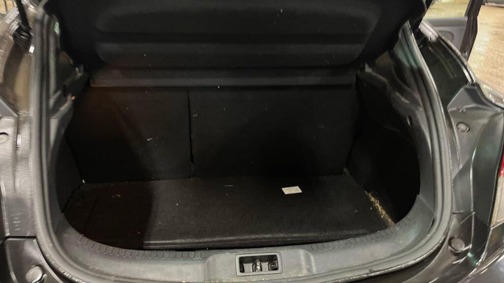 Used Renault Megane 2009 for sale - 78071902: Photo 6