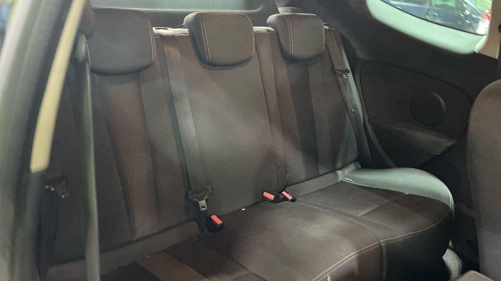 Used Renault Megane 2009 for sale - 78071902: Photo 7