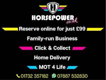 Used Citroen C5 2007 for sale - 76824841: Photo