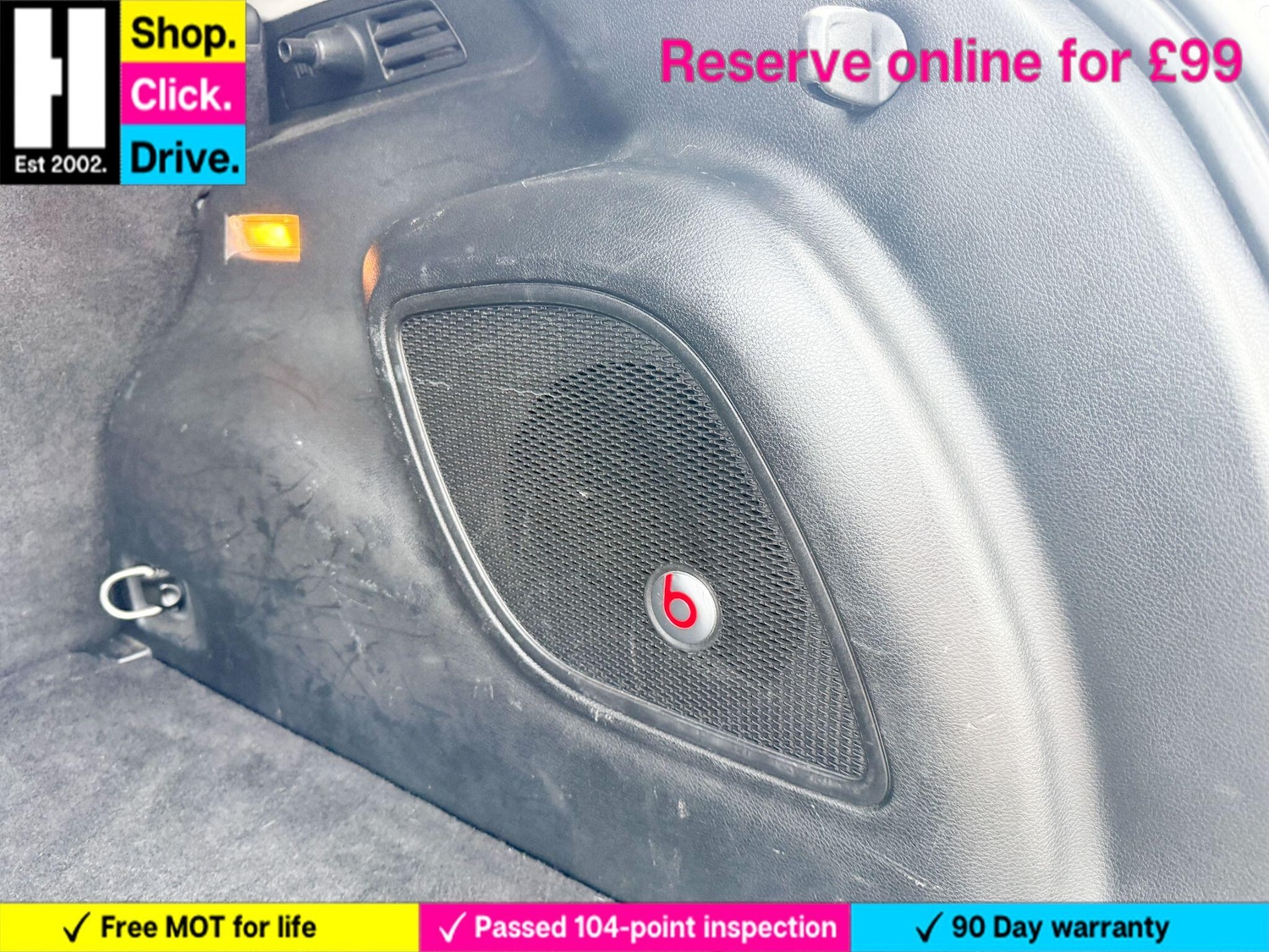 Used Jeep Compass 2018 for sale - 76912652: Photo 27