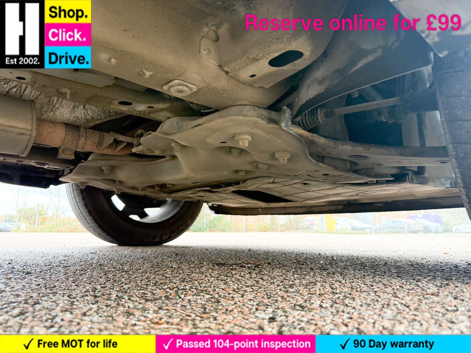 Used Jeep Compass 2018 for sale - 76912652: Photo 28