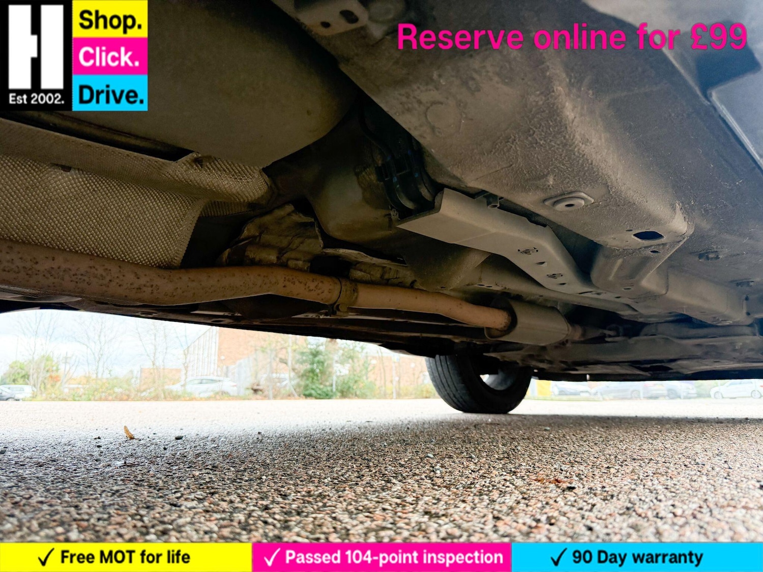 Used Jeep Compass 2018 for sale - 76912652: Photo 29