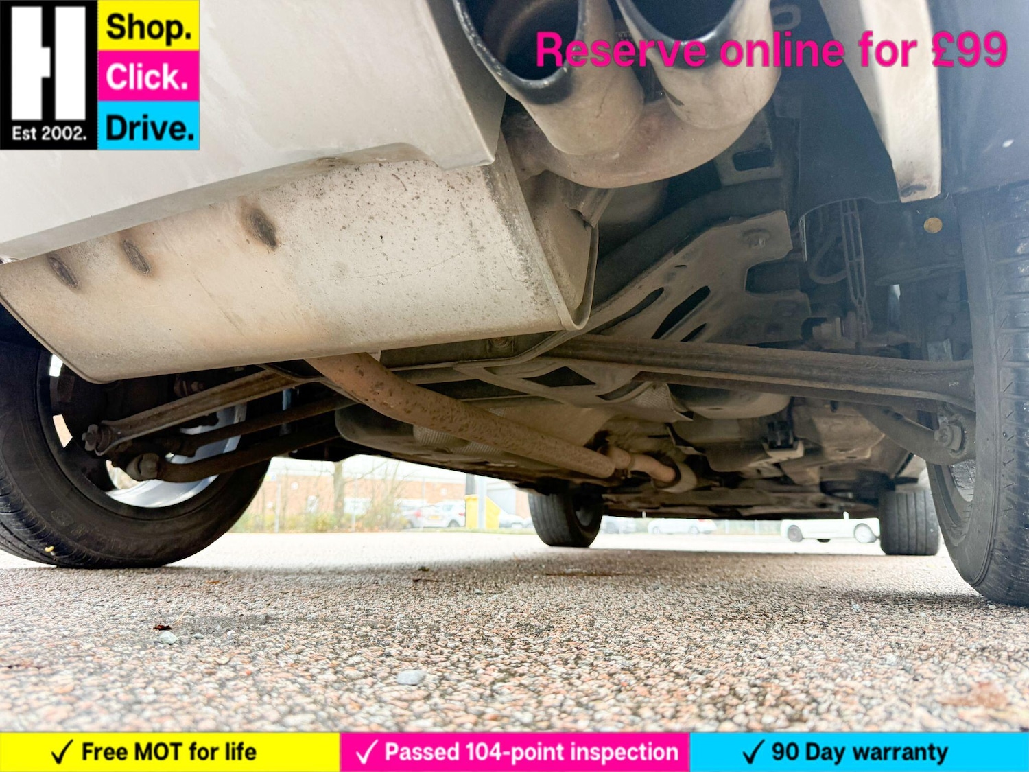 Used Jeep Compass 2018 for sale - 76912652: Photo 30